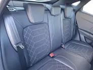 Ford Puma Gen-E Premium 44 kWh | Climate Control | Camera | Parkeersensoren | B&O Audio | Matrix Ledkoplampen | Halfleer bekleed | Apple Carplay&Android Auto | El. Achterklep | Navigatie |