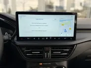 Ford Kuga 2.5 PHEV ST-Line X DRIVER ASSISTANCE PACK I WINTER PACK I BLACK PACKAGE I  PANORAMADAK I MATRIX LED-KOPLAMPEN I APPLE CARPLAY / ANDROID AUTO I