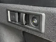 BMW X3 30e xDrive