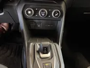 Dacia Jogger 1.8 hybrid 155 limited edition 7p. AUTOMAAT NAVI AIRCO CAMERA CRUISE CONTROLE APPLE CARPLAY ANDROID AUTO LM VELGEN 7 STOELEN !!LET OP RIJDENDE DEMO VRAAG NAAR ACTUELE KMSTAND!!!