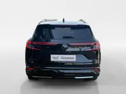 Renault Espace E-Tech full hybrid 200 esprit Alpine 7p. *Automaat*Navi+360Camera*Panorama*Stuur/Stoel Verw.*Adaptive Cruise*Head Up Disp.*FULL OPTION!