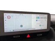 Hyundai IONIQ 5 Style 58 kWh Resterende fabrieksgarantie TM 2028 | Rijk Uitgerust & Zuinig | Futuristisch Design, 100% Elektrisch | topconditie