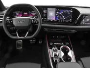 Audi A6 Avant 2.0 367pk S-tronic e-hybrid Quattro S edition Comp · 360 Camera · Wegklapbare Trekhaak · Elek. Voorstoel · Elek. Achterklep · 20'' Inch · Garantie t/m 11-12-2030 of 100.000km