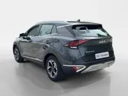 Kia Sportage 1.6 T-GDi MHEV DynamicLine | Navi | Camera | Cruise Control | Stoel-/Stuurverwarming | LM Velgen | Apple Carplay | Android Auto