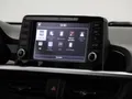 Kia Picanto 1.0 T-GDI X-Line 2.222 km origineel aantoonbaar