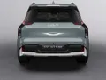 Kia EV9 GT-Line AWD 99.8 kWh