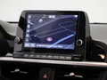 Kia Picanto 1.0 DPi DynamicPlusLine