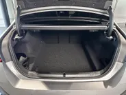 BMW 5 Serie Sedan 520i