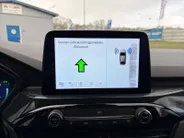 Ford Kuga 2.5 PHEV ST-Line 225PK | Adaptieve Cruise Control | BLIS | Trekhaak | Apple/Android Carplay | Keyless Entry | Climate Control |