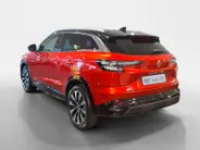 Renault Austral 1.2 E-Tech full hybrid 200 techno | Direct Leverbaar | €3500,- korting| Gratis 5 jaar garantie tot 100.000km | LMV | Blind Spot Warning | Elektrisch verwarmbare voorruit, voorstoelen & stuurwiel | Elektrisch bedienbare achterklep | op = op