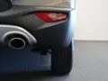 Kia Stonic 1.0 T-GDi MHEV DynamicLine