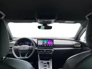CUPRA Formentor 1.4 e-Hybrid Business | 18' LM | Climate Control | Adaptive Cruise Control | Draadloze telefoonlader | Navigatie