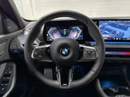 BMW 1 Serie 120