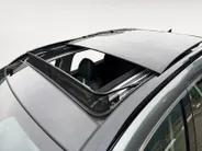 Hyundai Tucson 1.6 T-GDI PHEV Premium Sky 4WD | Zeer nette auto | Full Option | Open dak | 360 graden camera | Dealer onderhouden | Hyundai Rotterdam - Noord |
