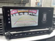 Kia Ceed Sportswagon 1.0 T-GDi ExecutiveLine | Navigatie| Climate Control| Cruise Control| Stoel verwarming| Stuur verwarming| Camera| elec. stoel met geheugen| JBL speakers| Schuif en kanteldak!| BOM VOL OPTIES