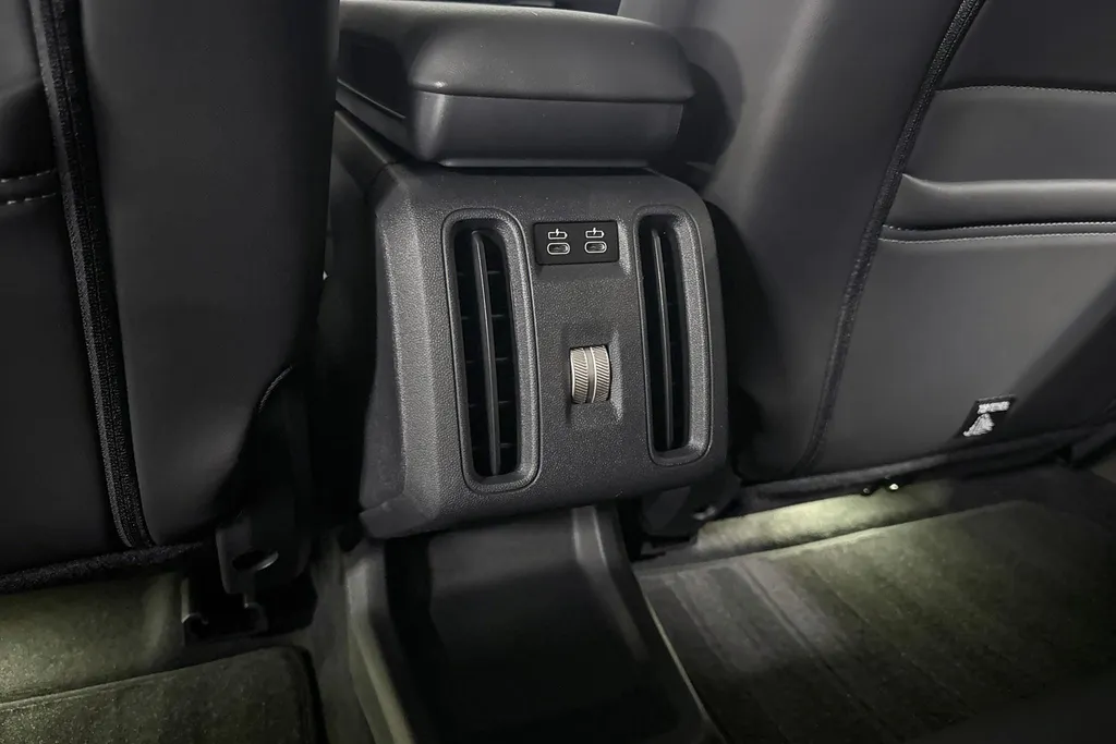 MINI Countryman Electric E John Cooper Works