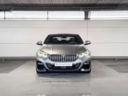 BMW 2 Serie Gran Coupé 218i Business Edition M-Sport
