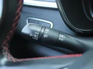 Renault Kadjar 1.3 TCe Black Edition | Trekhaak | Camera | Stoel-/voorruitverwarming | 19' LM | Navi | Clima | Bose Audio | Keyless | Dodehoek detectie | LED | BTW Auto |