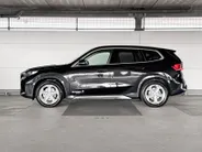 BMW iX1 eDrive20 Pure Edition 67 kWh