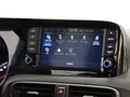 Hyundai i10 1.0 Comfort Smart 5-zits AUTOMAAT , NAVIGATIE