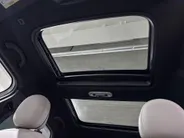 MINI Countryman John Cooper Works ALL4