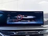 BMW X5 xDrive50e