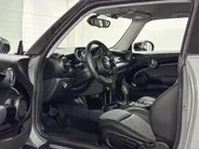 MINI Cooper 3-deurs Electric MINI Yours