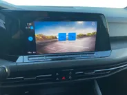 Volkswagen Golf 1.4 eHybrid GTE | Automaat | Kuipstoelen | Camera | Dodehoek Detectie | Cruise Control Adaptief | Climate Control | Keyless | DAB