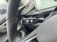 Chery TIGGO 4 1.5L HEV Unique | Full option | Garantie 2033 |