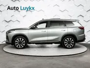 Chery TIGGO 8 1.5 PHEV Unique Automaat | 7-persoons | Nieuw & rijklaar