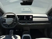 Kia EV3 81,4 kWh 204pk GT-Line Business Edition