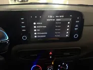 Hyundai i10 1.0i 67pk Comfort | Apple Carplay | Android Auto