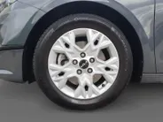 Kia Ceed Sportswagon 1.0T ComfortLine | Navigatie | Camera | Climate control | Cruise control | Apple Carplay / Android Auto |
