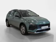 Hyundai Bayon 1.0 MILD HYBRID | COMFORT | TWO TONE | NL-AUTO |