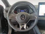 Renault Captur 1.8 E-Tech full hybrid 160 esprit Alpine | Profiteer nu van €2.500,- Zeeuw & Zeeuw voorraadkorting | Uit voorraad leverbaar op = op