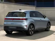 Volkswagen ID. Polo Style First Edition 52 kWh accu, 211 PK