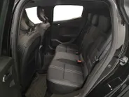 Renault Clio 1.6 E-Tech Hybrid 145 E-Tech Engineered | CarPlay/Android Auto | Camera | Navigatie |  Cruise | Climate Control | Keyless | Speciale E-Tech Engineered Uitvoering