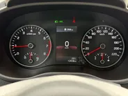 Kia Picanto 1.0 DPi 67pk 4-zits GT-Line