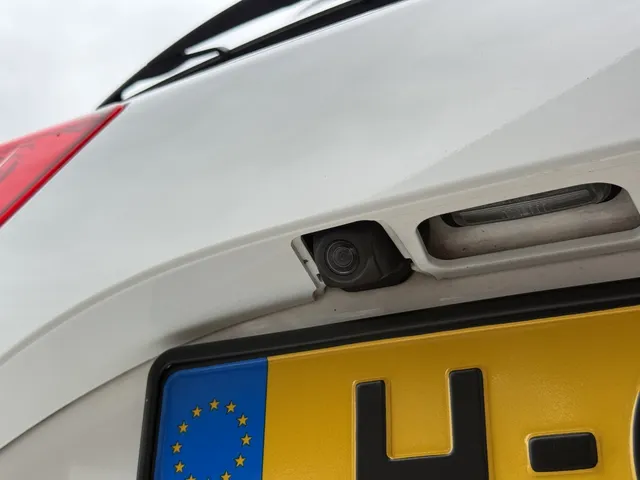 Toyota Yaris 1.5 Hyb. Design Sport