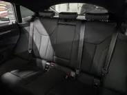 BMW 4 Serie Gran Coupé 420i