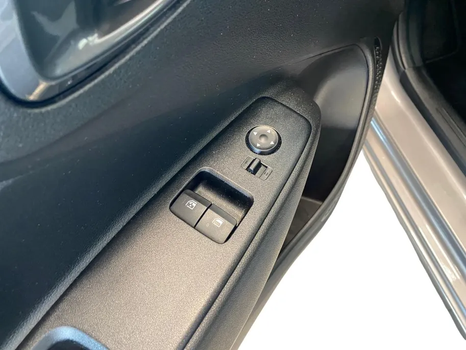 Hyundai i10 1.0 COMFORT | APPLE CARPLAY | AIRCO | NL-AUTO |