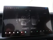 Leapmotor B05 ProMax Design 67.1 kWh Nu te bestellen bij Zeeuw Automotive