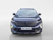 Renault Espace E-Tech full hybrid 200 techno 7p. Nu op voorraad bij Zeeuw & Zeeuw Naaldwijk  // 4.500 Euro voorraad voordeel // Incl. 5 jaar garantie