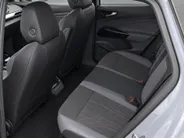 Volkswagen ID.4 Pro 77 kWh 150kW/204PK ·Camera · Stoelverwarming · Navigatie · Apple/Android Car Play · Parkeersensoren ·