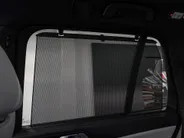 BMW X5 xDrive50e