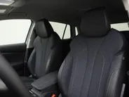 Škoda Elroq 85 Business Edition | Trekhaak | 19' Regulus Antraciet | 3000,- inruilvoordeel!!