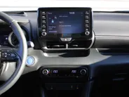 Mazda 2 Hybrid 1.5 Select | Airco | Navi | Cruise | PDC | Head-up display | Camera |