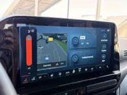 Ford Transit Custom Tourneo 340 2.5 PHEV L2H1 Titanium X 1850 KG Trekgewicht I LUXURY PACK I TREKHAAK I DRIVER ASSISTANCE PACK I APPLE CARPLAY / ANDROID AUTO I