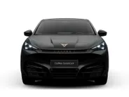 CUPRA Tavascan Adrenaline | Digitaal instrumentenpaneel (Virtual Cockpit) | Draadloze Apple CarPlay™, Android Auto™ | Head-up Display met ‘Augmented Reality’