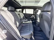 BMW 5 Serie Touring 530e